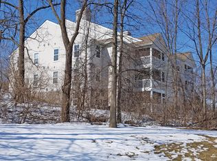 1089 Joyce Ln, Ann Arbor, MI