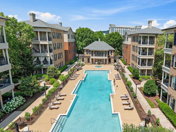 309 Seven Springs Way APT 404, Brentwood, TN 37027