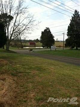 2nd image of 586 Cedar Creek Rd