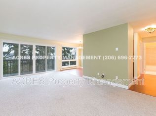 15150 65th Ave S APT 723, Tukwila, WA 98188