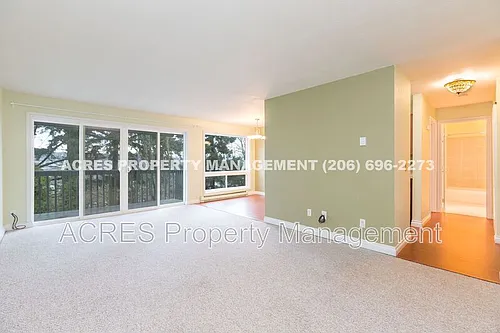 15150 65th Ave S #723 Photo 1