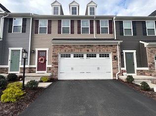 155 Melinda Ct, Sewickley, PA 15143
