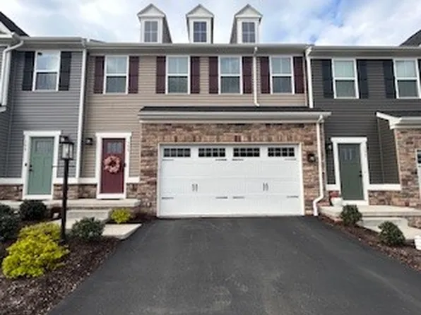 155 Melinda Ct, Sewickley, PA 15143