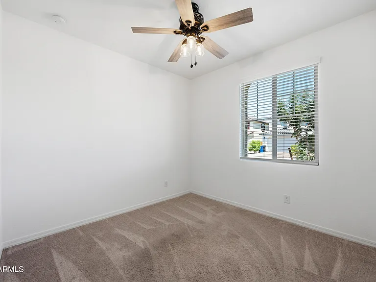 3810 N 101st Dr — Photo 25