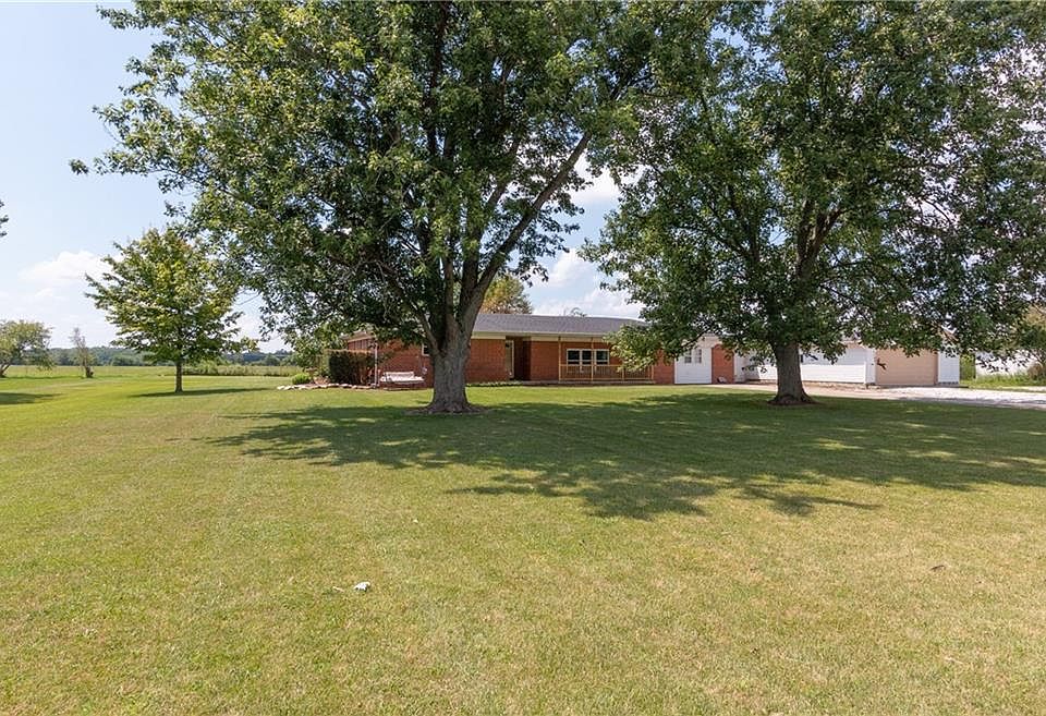 1st image of 10332 N County Road 800 E