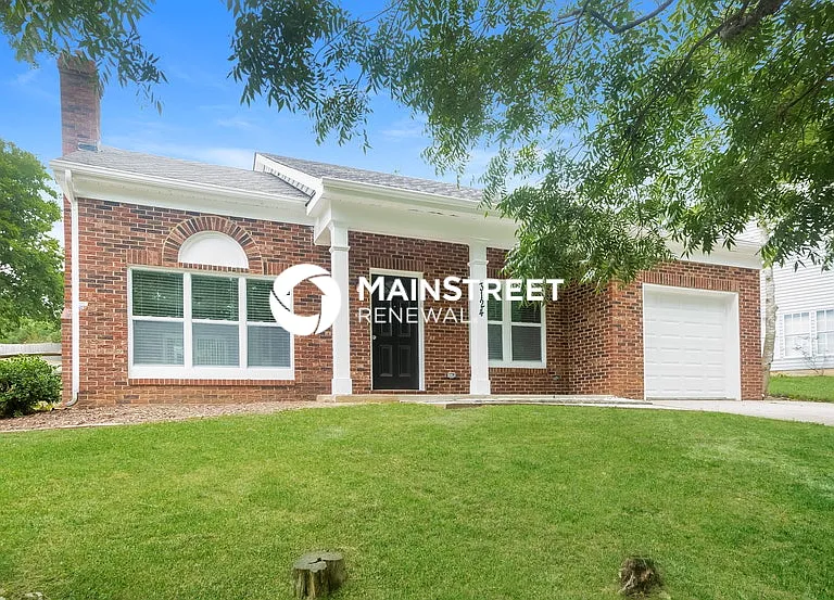 3124 Harris Mill Ln — Photo 3