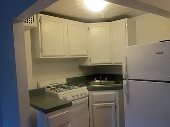 Rented by Prince Real Estate Associates LLC