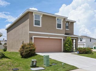 7530 Broad Pointe Dr, Zephyrhills, FL 33540