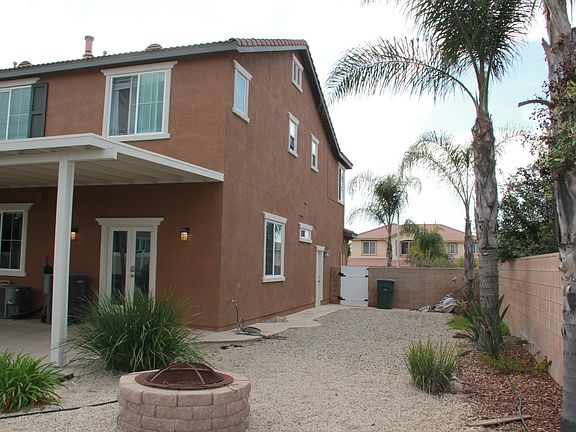 3rd image of 9380 Dauchy Ave