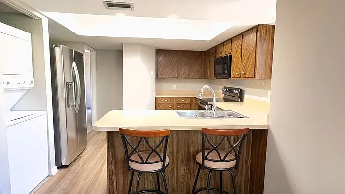 2 Pinehurst Pl #2 — Photo 7