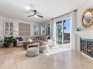 6052 Rancho Bravado, Carlsbad, CA 92009