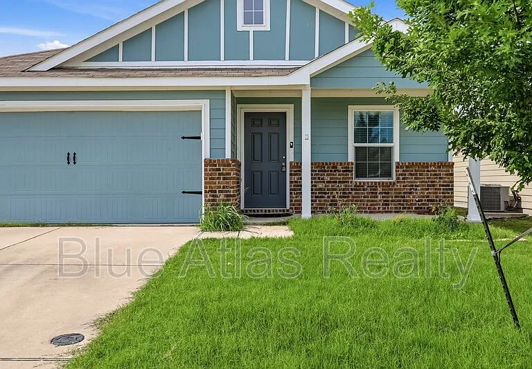 510 Olmstead Dr — Photo 19