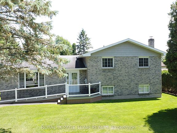 4th image of 12078 E Lakeshore Dr