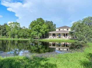 13302 Fm 359 Rd, Hempstead, TX 77445