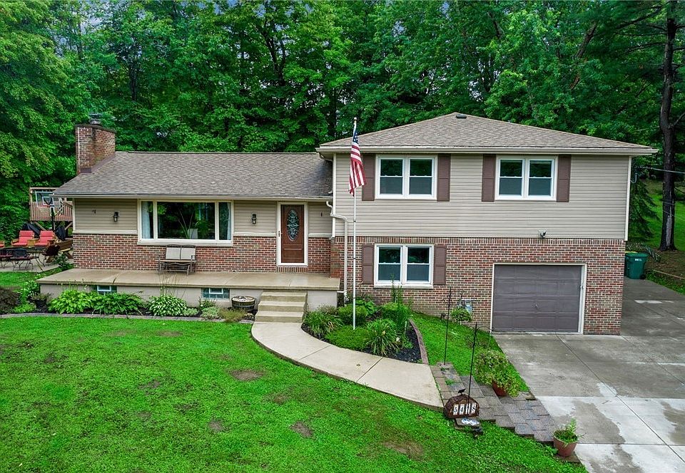 1st image of 5478 George Dr