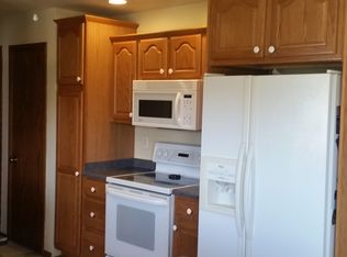 2801 10th St NE, Birmingham, AL 35215
