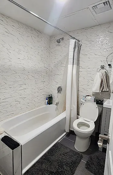 172 Avenue B #1 — Photo 4