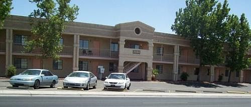 1st image of 2080 Missouri Ave #2080-12