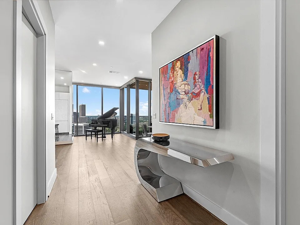 1711 Allen Pkwy #2102