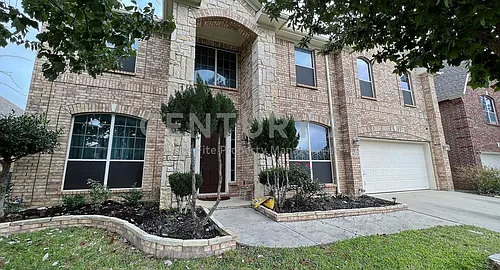 10213 Crawford Farms Dr Photo 1