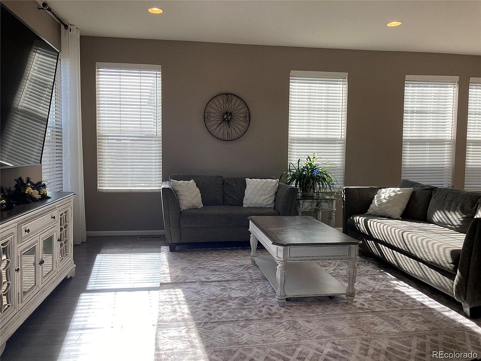 3266 Sweetgrass Parkway, Dacono, CO 80514 Zillow