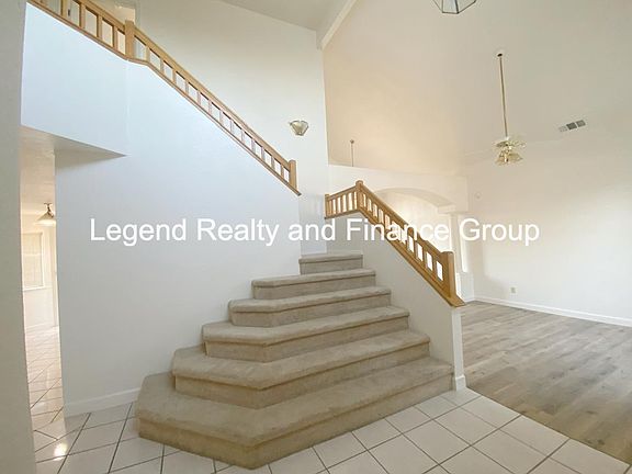 5th image of 5522 Rightwood Way