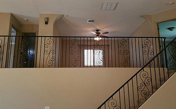 5th image of 3182 Amistoso St
