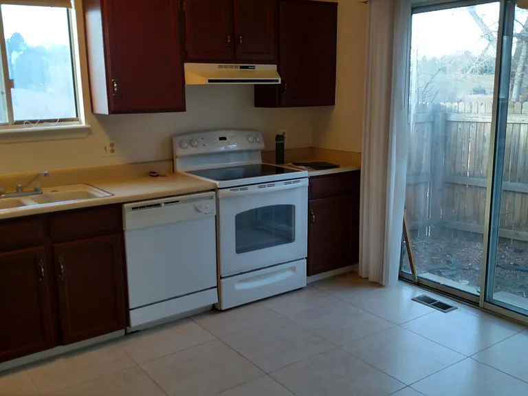 17657 E Loyola Dr #A — Photo 3