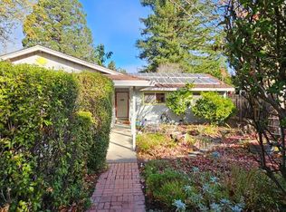 7886 Washington Ave, Sebastopol, CA 95472