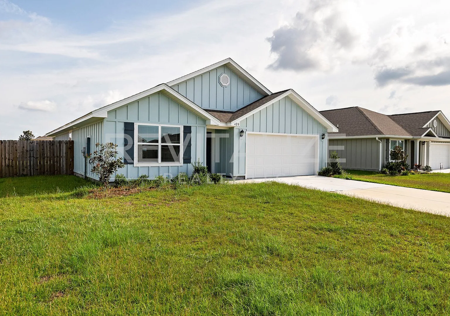 Coming Soon! Beautiful 4br/2ba Smart Home In Raley Farms Community Pool & Minutes From The Beach! — Photo 4