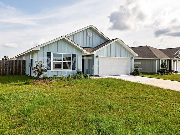 4th image of 428 Preston Way