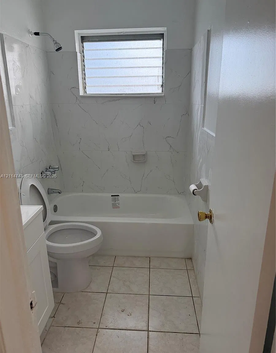 Boulevard Heights Sec 8 — Photo 3