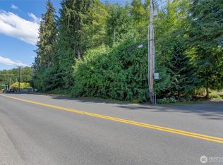 21306 Kelley Lake Rd E, Bonney Lake, WA 98391