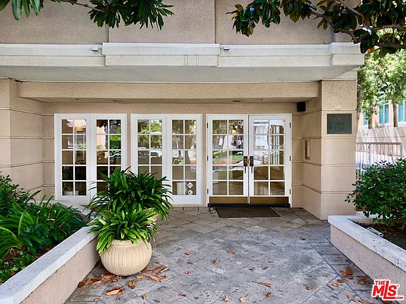 2nd image of 125 S Oakhurst Dr APT 202