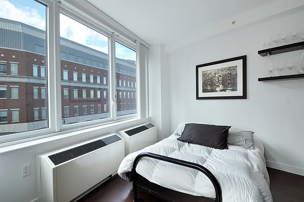 Rented by Corcoran | media 33