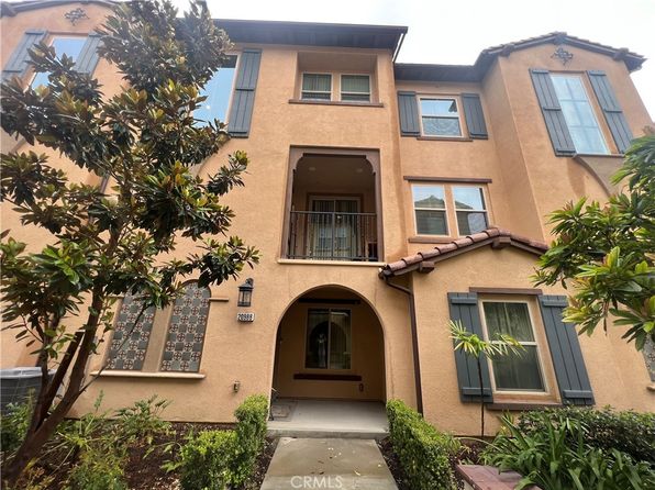 20988 Cornerstone Dr