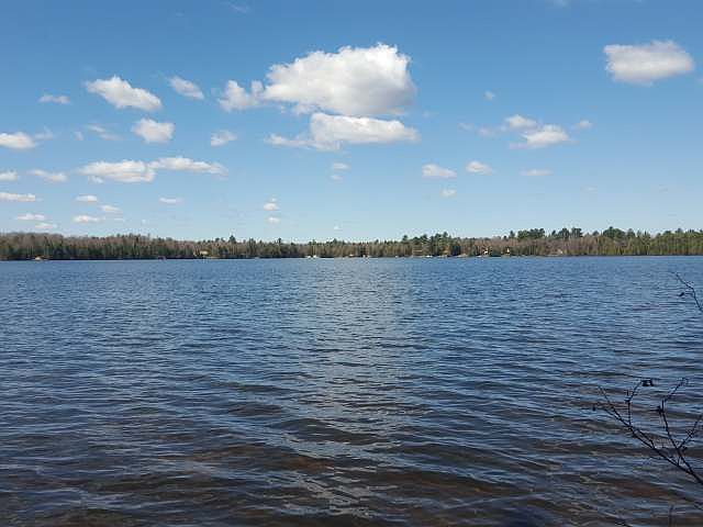 1st image of Lot 4 W CARPENTER LAKE RD
