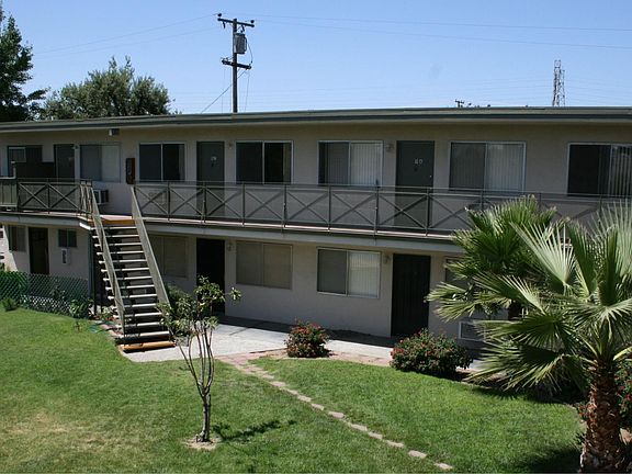 3rd image of 141 El Portal Ave APT 7A