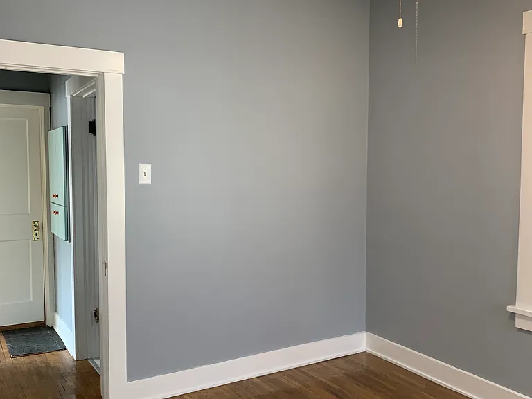 1274 SW High Ave — Photo 9