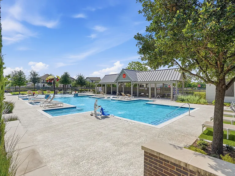 2788 Walker Way — Photo 36