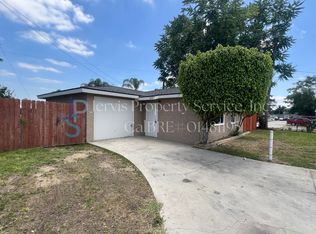 8128 Orange St, Downey, CA 90242