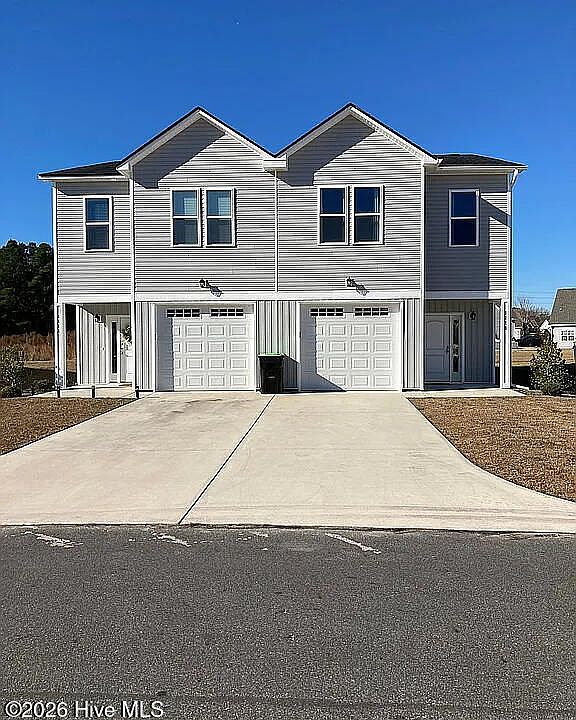 1st image of 111 Pasture Lane #B