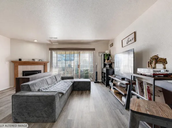 590 Laurel Grove Circle, Santa Rosa, CA 95407