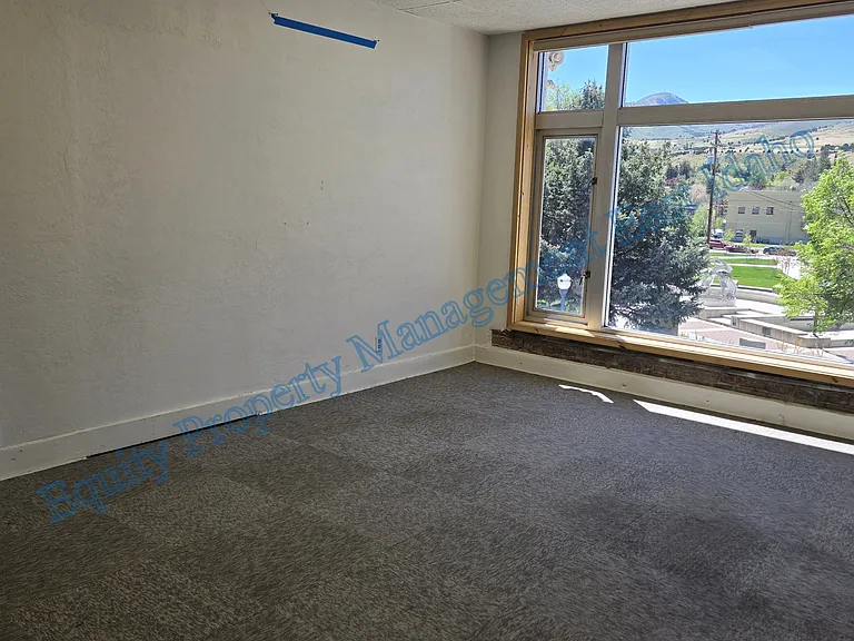357 W Center St #210 — Photo 2