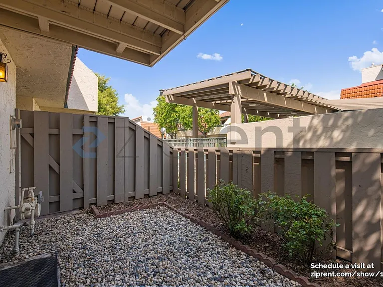 3169 Payne Ave #54 — Photo 2