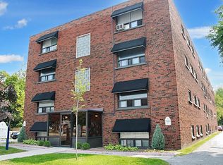 8 Speedvale Ave W, Guelph, ON N1H 1J4