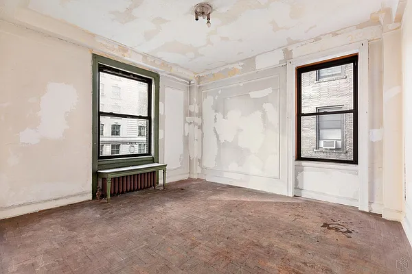 Sold by Halstead Real Estate | media 18