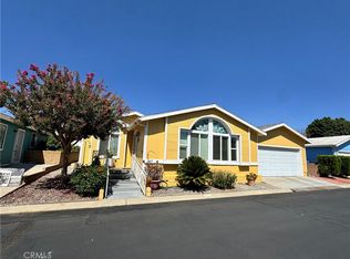 3800 Wilson St #147, Banning, CA 92220