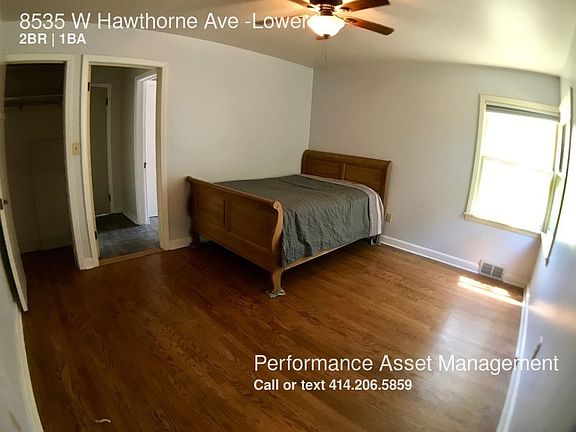 5th image of 8535 Hawthorne Ave