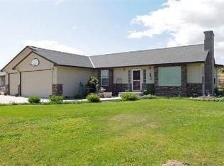 13675 Lake Shore Dr, Nampa, ID 83686
